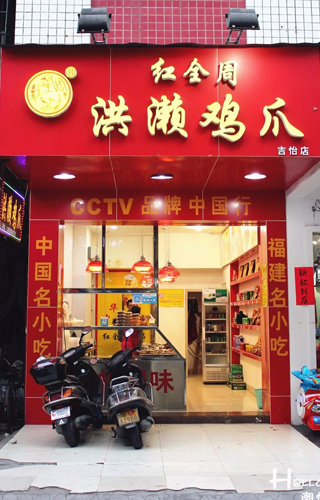 ea21bba38d52c79b3182e1aa40a85818.jpg ea21bba38d52c79b3182e1aa40a85818.jpg