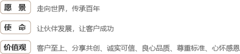 c83e0920ff604a14844aec18c1392ded.png c83e0920ff604a14844aec18c1392ded.png